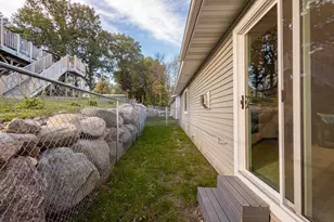 92 Birch Ave, Alexandria, MN 56308 - Photo 23