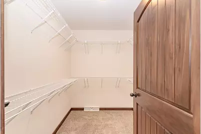 92 Birch Avenue, Alexandria, MN 56308 - Photo 15