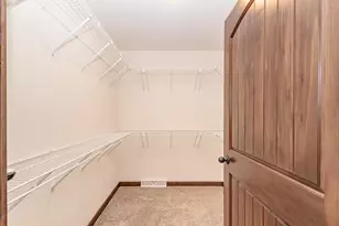 92 Birch Ave, Alexandria, MN 56308 - Photo 15