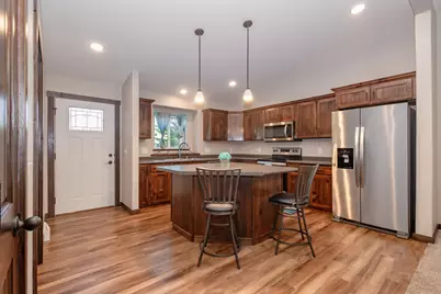 92 Birch Avenue, Alexandria, MN 56308 - Photo 3