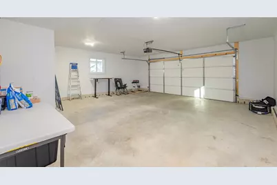 92 Birch Avenue, Alexandria, MN 56308 - Photo 21