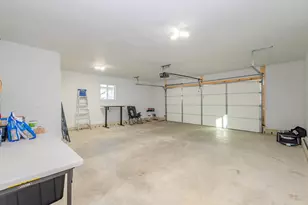 92 Birch Ave, Alexandria, MN 56308 - Photo 21