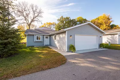 92 Birch Avenue, Alexandria, MN 56308 - Photo 27