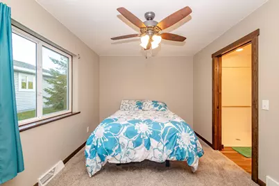 92 Birch Avenue, Alexandria, MN 56308 - Photo 13