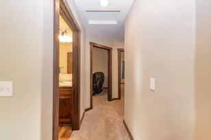 92 Birch Ave, Alexandria, MN 56308 - Photo 11