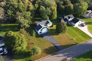 17670 227th Ave NW, Big Lake, MN 55309 - Photo 1