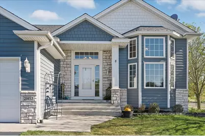 21453 Lena Trail, Big Lake, MN 55309 - Photo 49