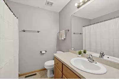 21453 Lena Trail, Big Lake, MN 55309 - Photo 25