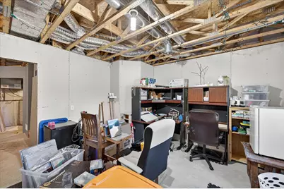 21453 Lena Trail, Big Lake, MN 55309 - Photo 45