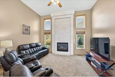 21453 Lena Trail, Big Lake, MN 55309 - Photo 7