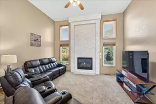 21453 Lena Trail, Big Lake, MN 55309 - Photo 7