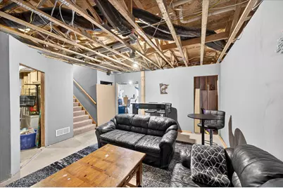 21453 Lena Trail, Big Lake, MN 55309 - Photo 43