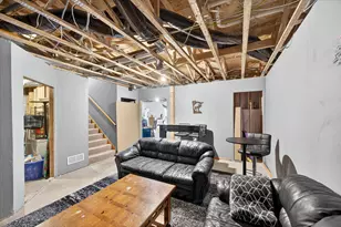 21453 Lena Trail, Big Lake, MN 55309 - Photo 43