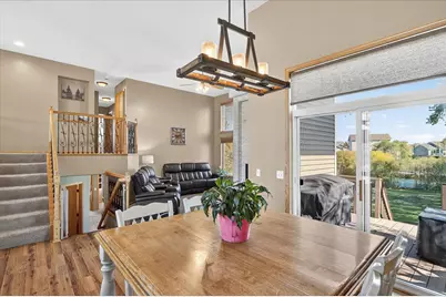 21453 Lena Trail, Big Lake, MN 55309 - Photo 11