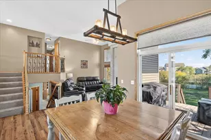 21453 Lena Trail, Big Lake, MN 55309 - Photo 11