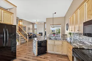 21453 Lena Trail, Big Lake, MN 55309 - Photo 17