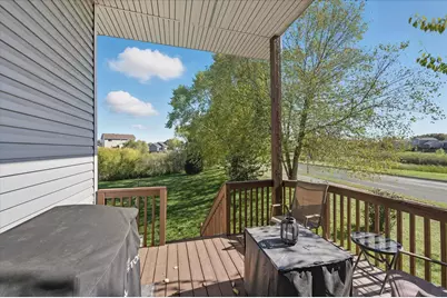 21453 Lena Trail, Big Lake, MN 55309 - Photo 61