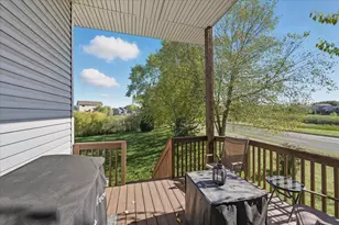 21453 Lena Trail, Big Lake, MN 55309 - Photo 61