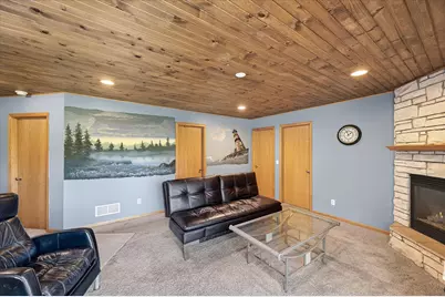 21453 Lena Trail, Big Lake, MN 55309 - Photo 33