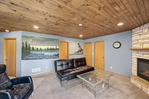 21453 Lena Trail, Big Lake, MN 55309 - Photo 33