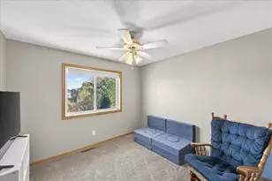 21453 Lena Trail, Big Lake, MN 55309 - Photo 21