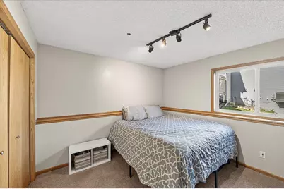 21453 Lena Trail, Big Lake, MN 55309 - Photo 37