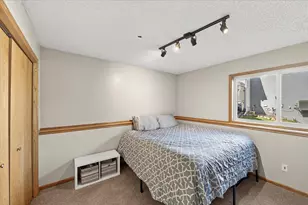 21453 Lena Trail, Big Lake, MN 55309 - Photo 37