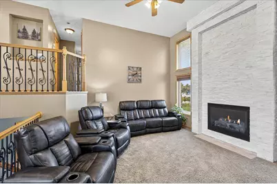 21453 Lena Trail, Big Lake, MN 55309 - Photo 5