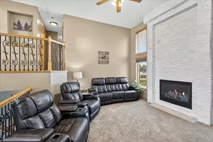 21453 Lena Trail, Big Lake, MN 55309 - Photo 5