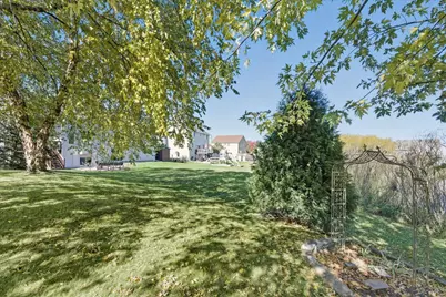 21453 Lena Trail, Big Lake, MN 55309 - Photo 53