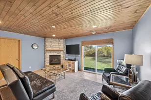 21453 Lena Trail, Big Lake, MN 55309 - Photo 31