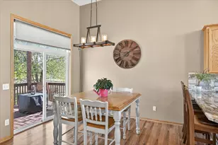 21453 Lena Trail, Big Lake, MN 55309 - Photo 13