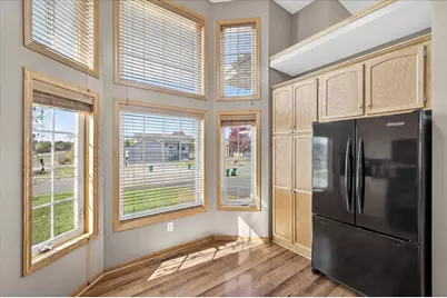 21453 Lena Trail, Big Lake, MN 55309 - Photo 19