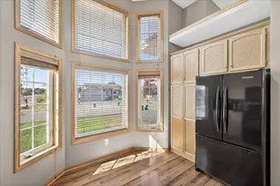 21453 Lena Trail, Big Lake, MN 55309 - Photo 19