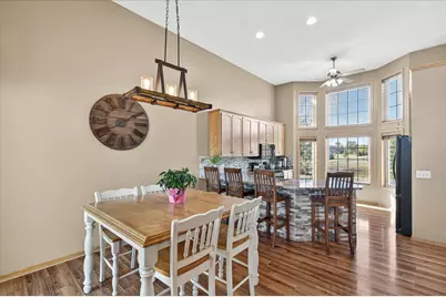 21453 Lena Trail, Big Lake, MN 55309 - Photo 15