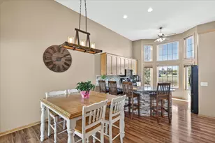 21453 Lena Trail, Big Lake, MN 55309 - Photo 15