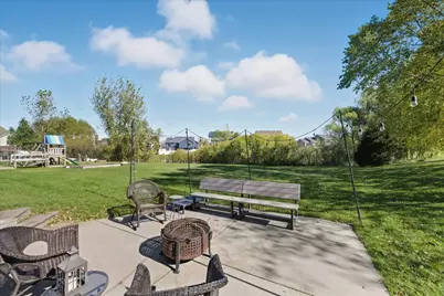 21453 Lena Trail, Big Lake, MN 55309 - Photo 59