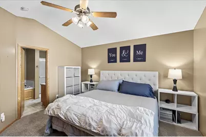 21453 Lena Trail, Big Lake, MN 55309 - Photo 27