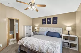 21453 Lena Trail, Big Lake, MN 55309 - Photo 27