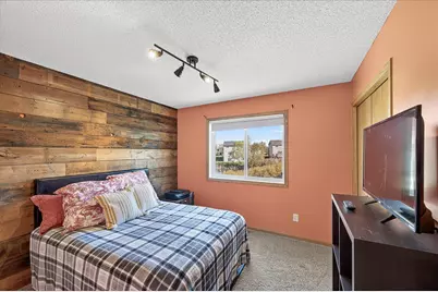 21453 Lena Trail, Big Lake, MN 55309 - Photo 23