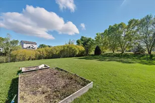 21453 Lena Trail, Big Lake, MN 55309 - Photo 55