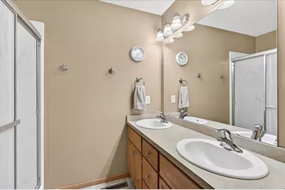 21453 Lena Trail, Big Lake, MN 55309 - Photo 29