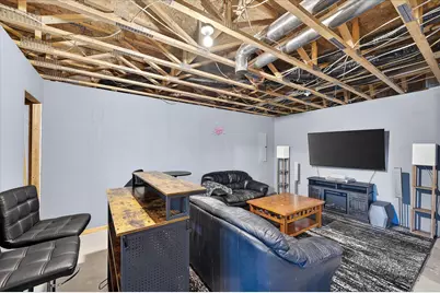 21453 Lena Trail, Big Lake, MN 55309 - Photo 41