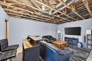 21453 Lena Trail, Big Lake, MN 55309 - Photo 41