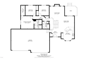 21453 Lena Trail, Big Lake, MN 55309 - Photo 63