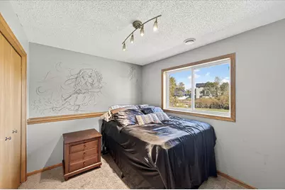 21453 Lena Trail, Big Lake, MN 55309 - Photo 35