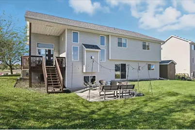 21453 Lena Trail, Big Lake, MN 55309 - Photo 57