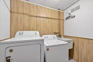 21453 Lena Trail, Big Lake, MN 55309 - Photo 39