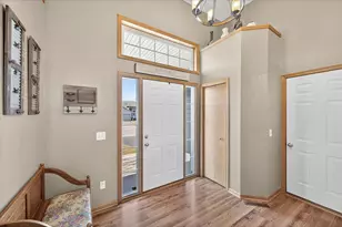 21453 Lena Trail, Big Lake, MN 55309 - Photo 3