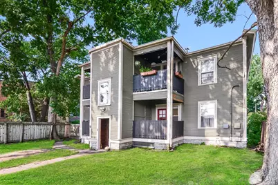 2315 Clinton Avenue, Minneapolis, MN 55404 - Photo 19